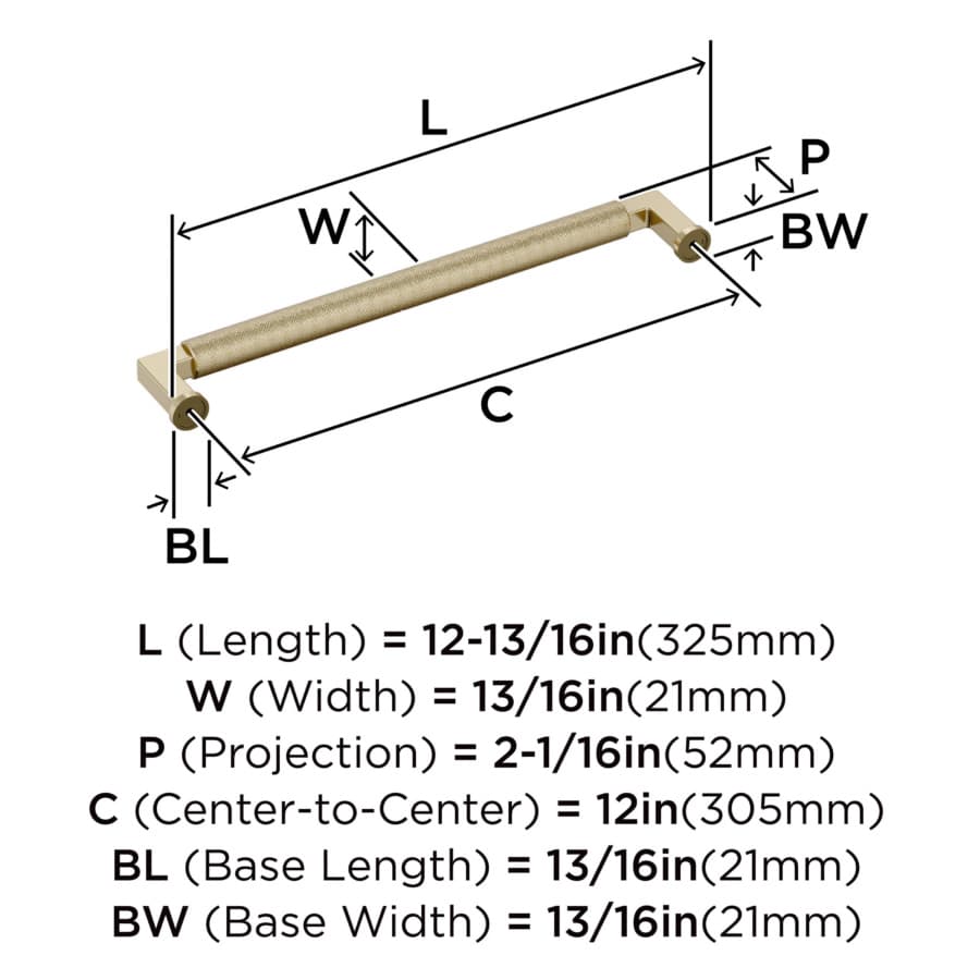 BP37630BBZ, detail 3