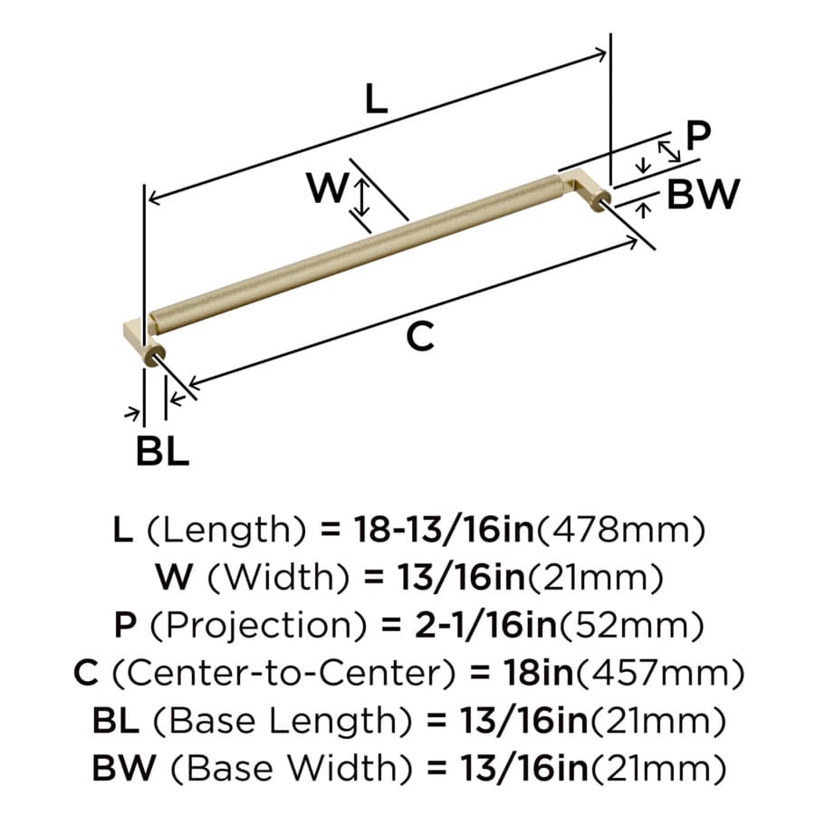 BP37631BBZ, detail 3