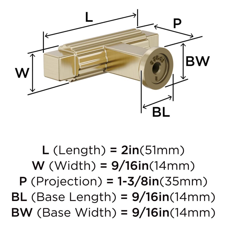BP37641BBZ, detail 3