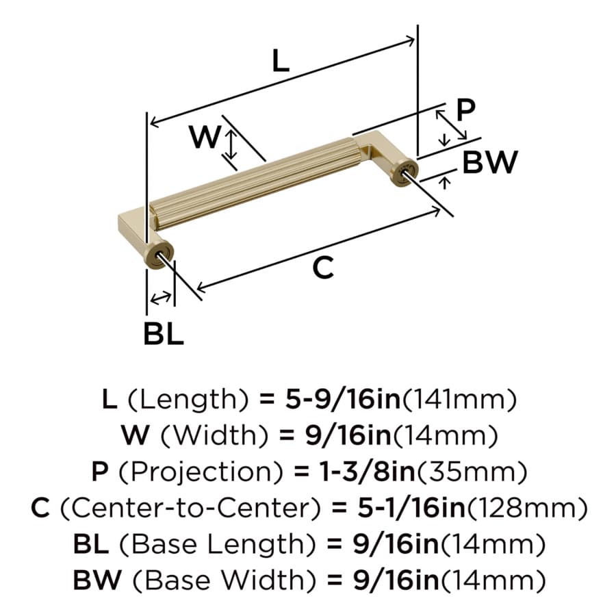 BP37644BBZ, detail 2