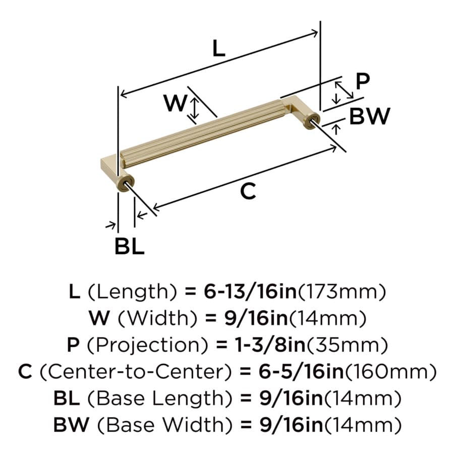 BP37645BBZ, detail 2