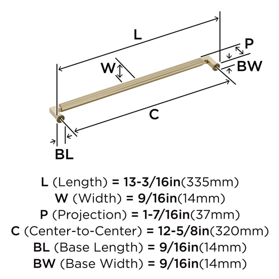 BP37649BBZ, detail 3