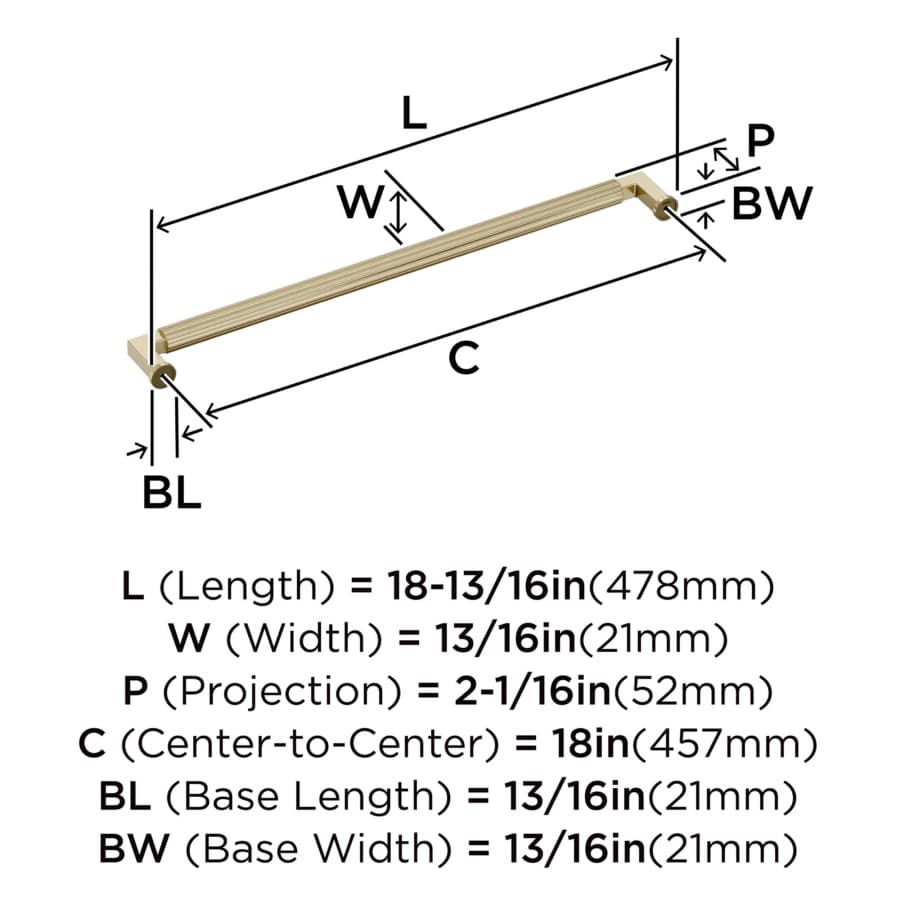 BP37651BBZ, detail 3