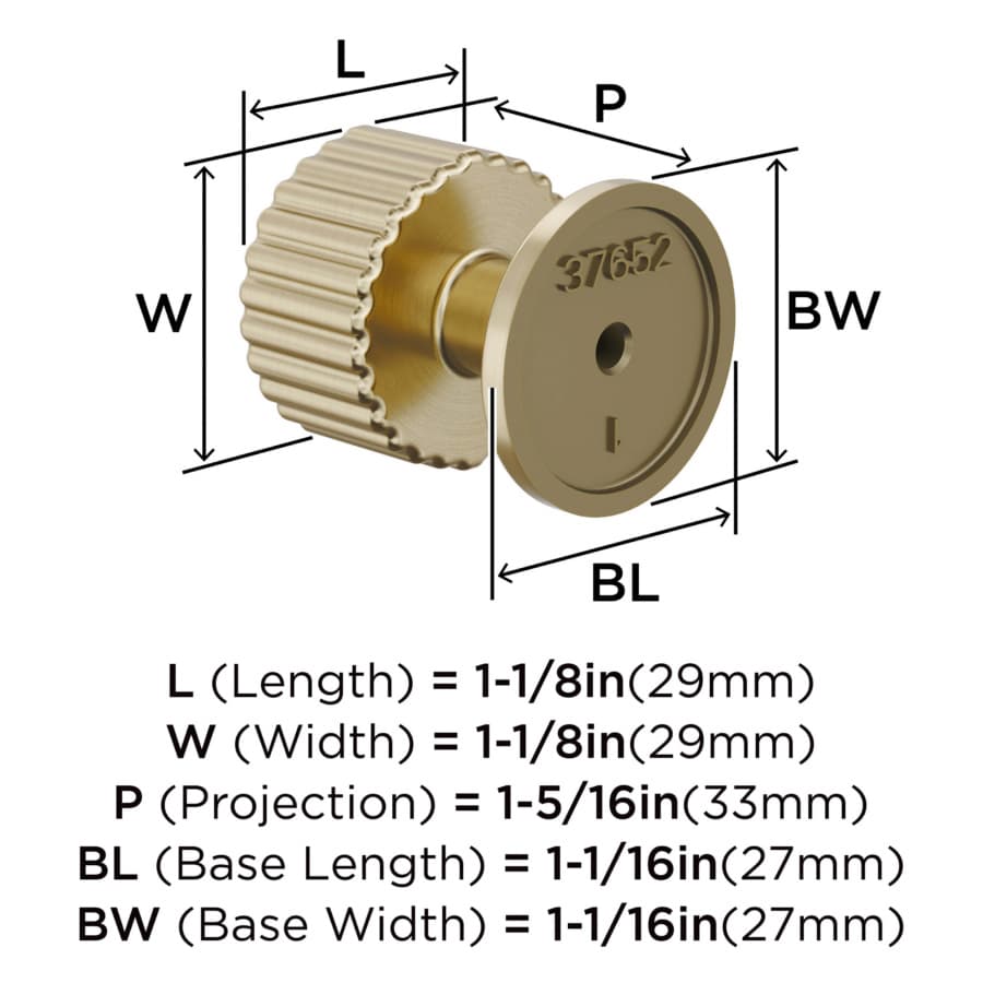 BP37652BBZ, detail 3