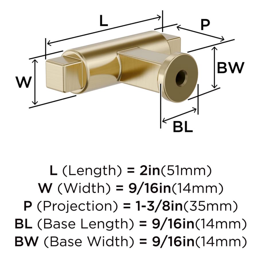 BP37481BBZ, detail 3
