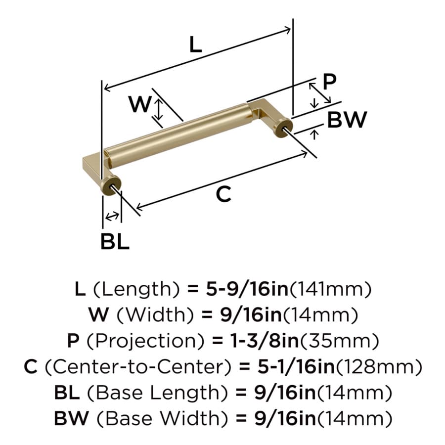 BP37484BBZ, detail 2