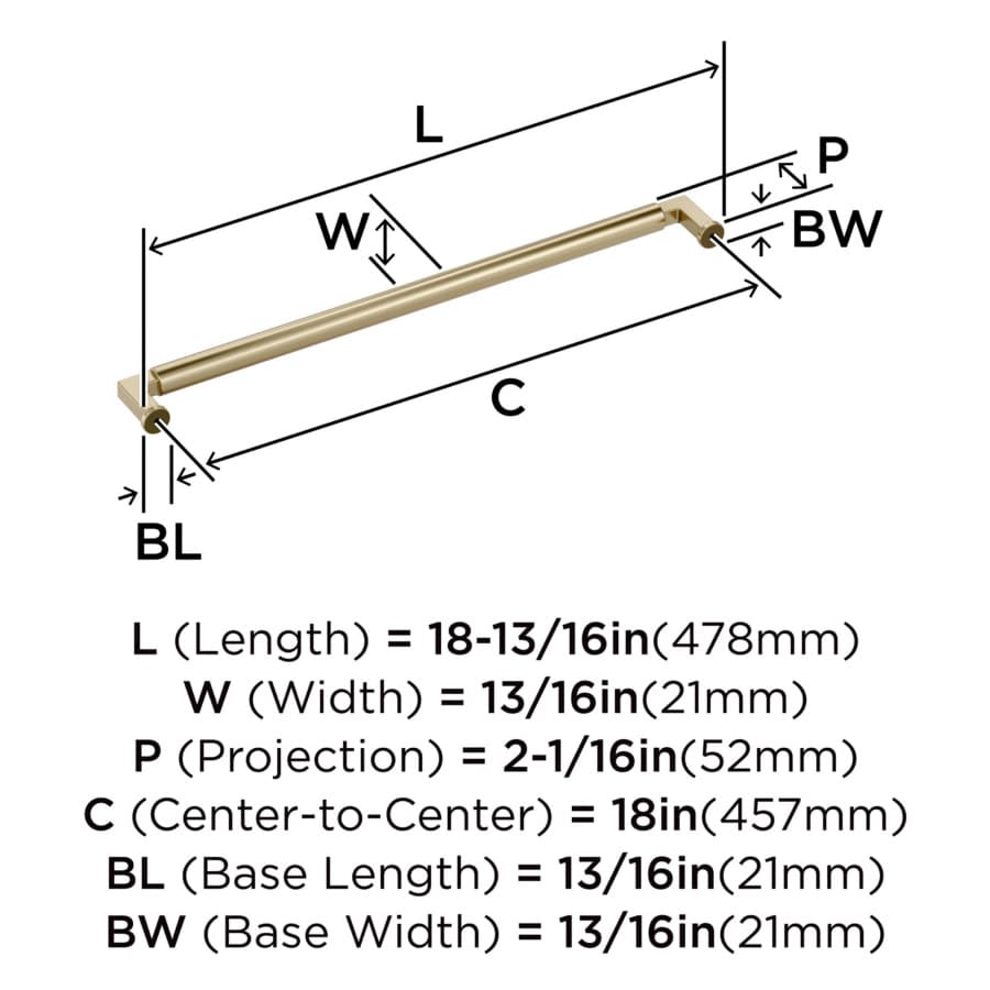 BP37491BBZ, detail 3