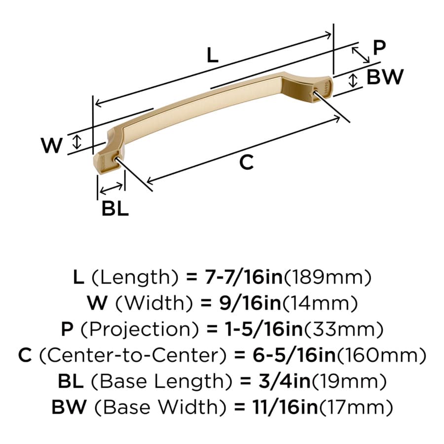 BP36690BBZ, detail 3
