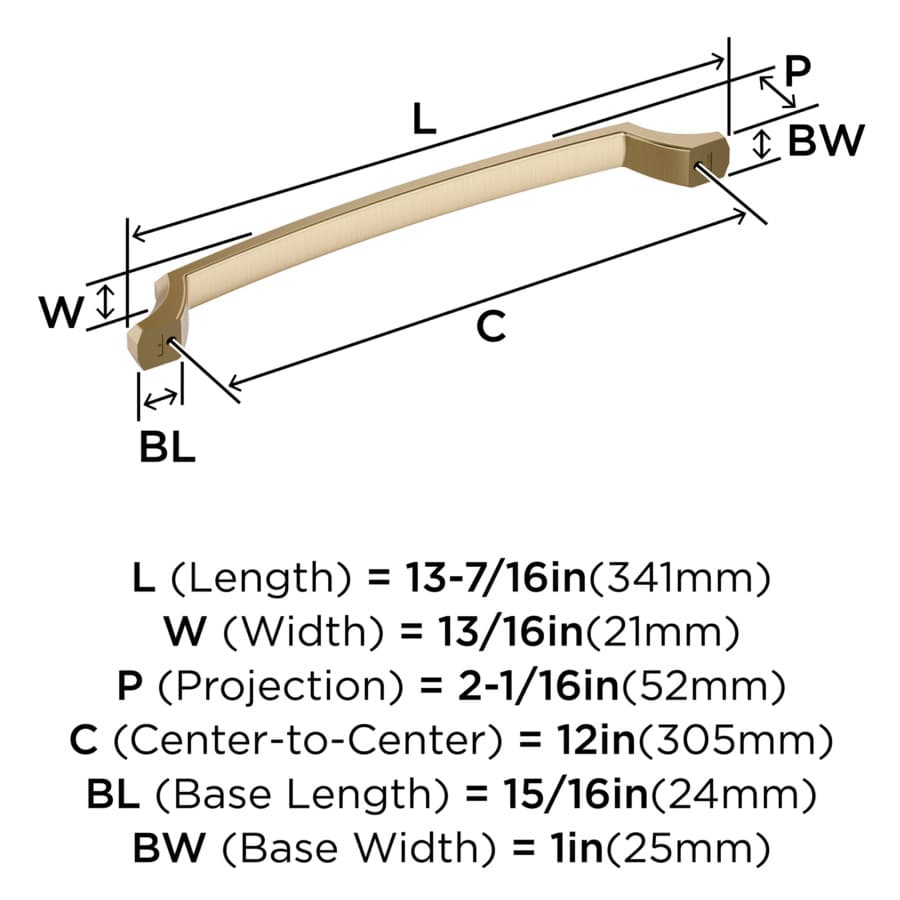 BP36713BBZ, detail 3