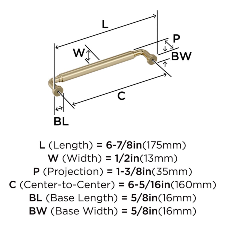 BP37664BBZ, detail 2