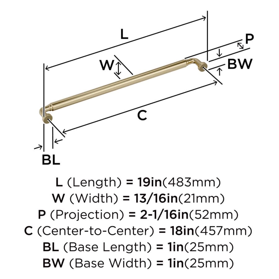 BP37670BBZ, detail 3