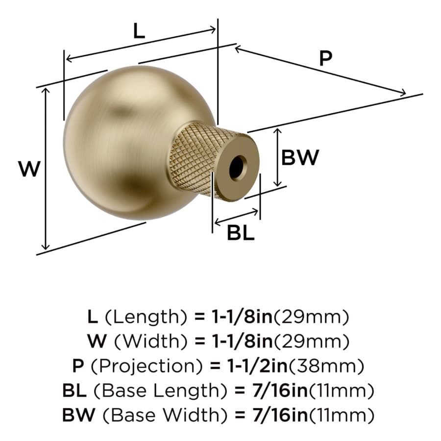 BP37680BBZ, detail 3