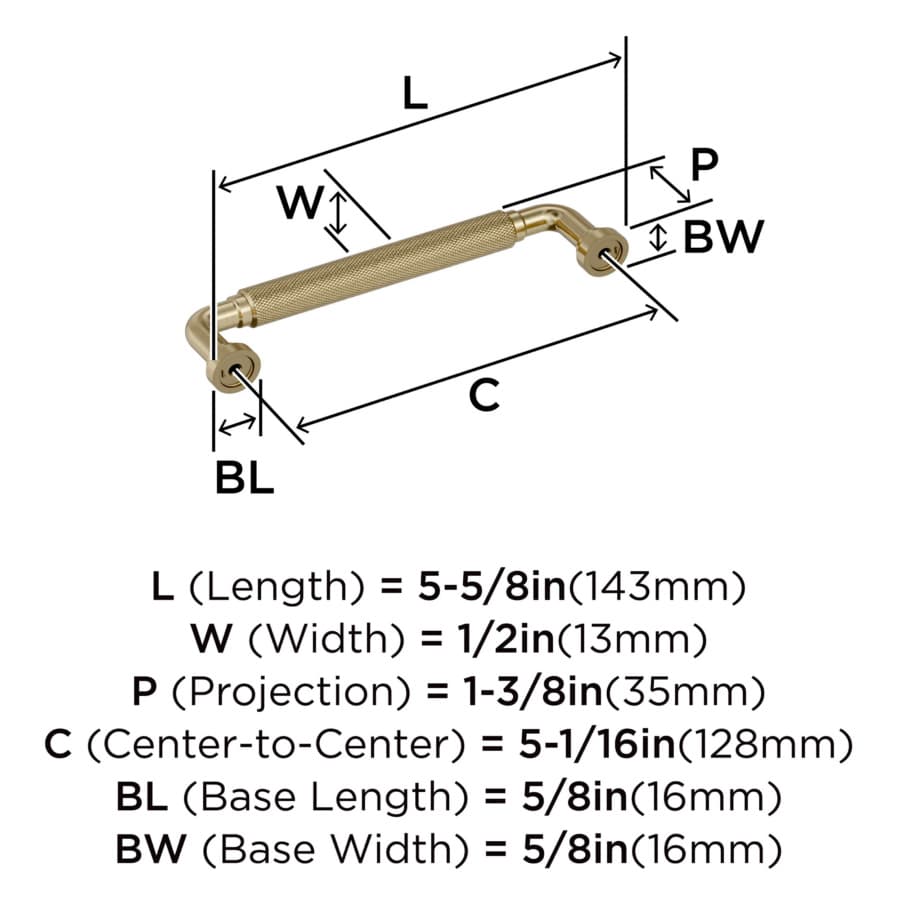 BP37683BBZ, detail 2