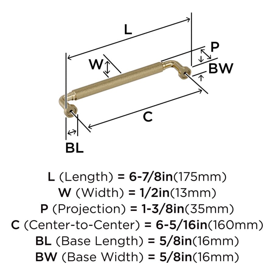 BP37684BBZ, detail 2