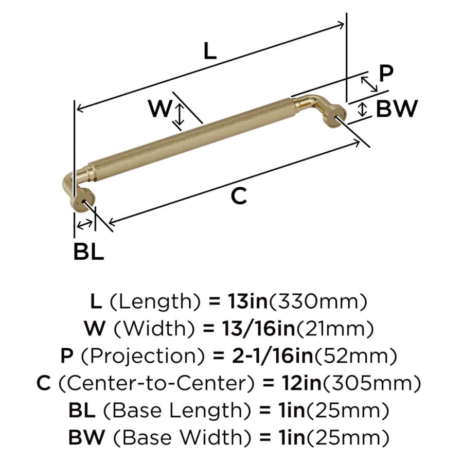 BP37689BBZ, detail 3