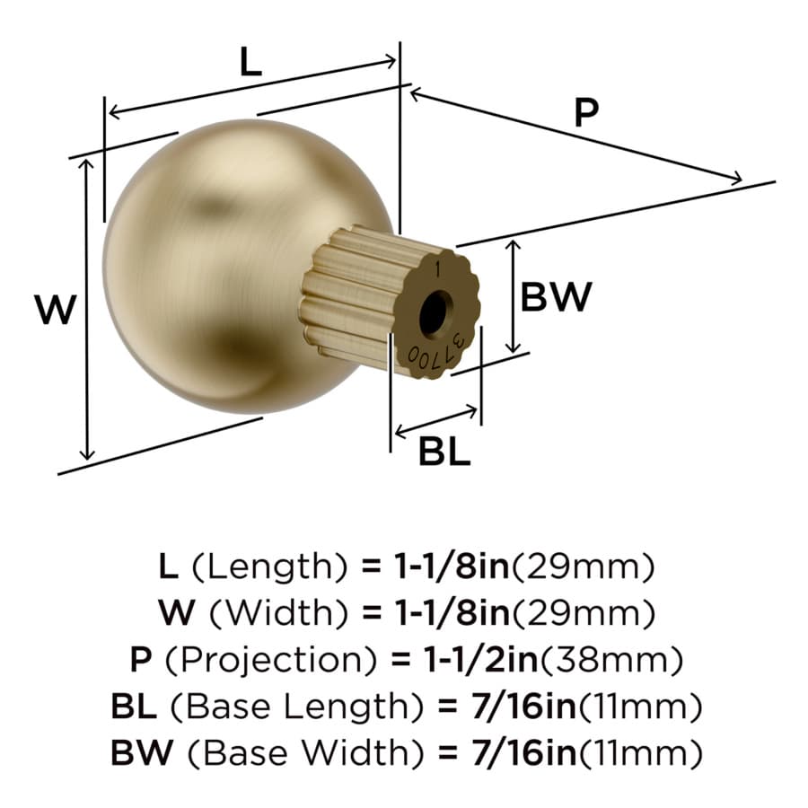 BP37700BBZ, detail 3