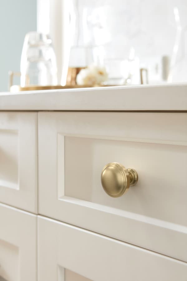 BP37720BBZ, detail 2