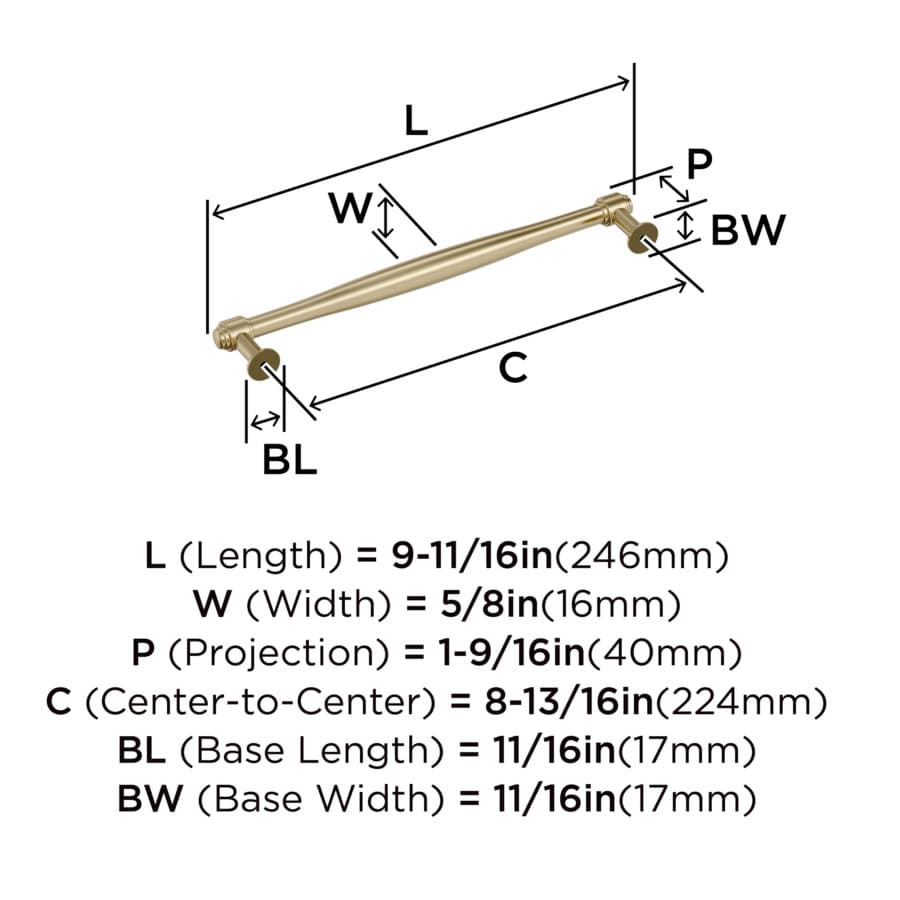 BP37726BBZ, detail 3