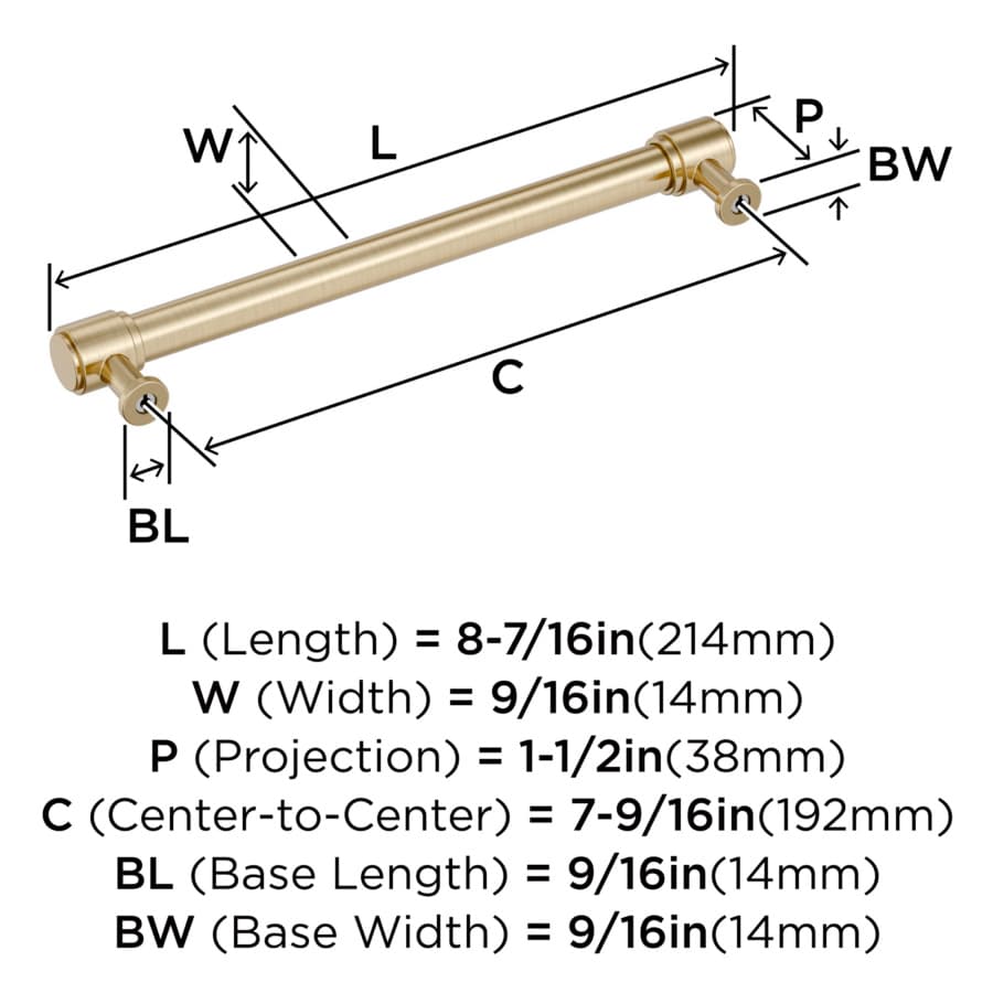 BP37466BBZ, detail 4