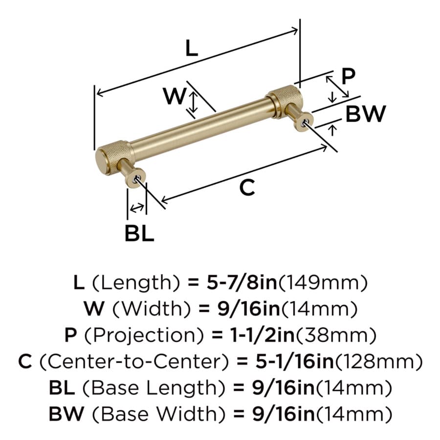 BP37744BBZ, detail 2