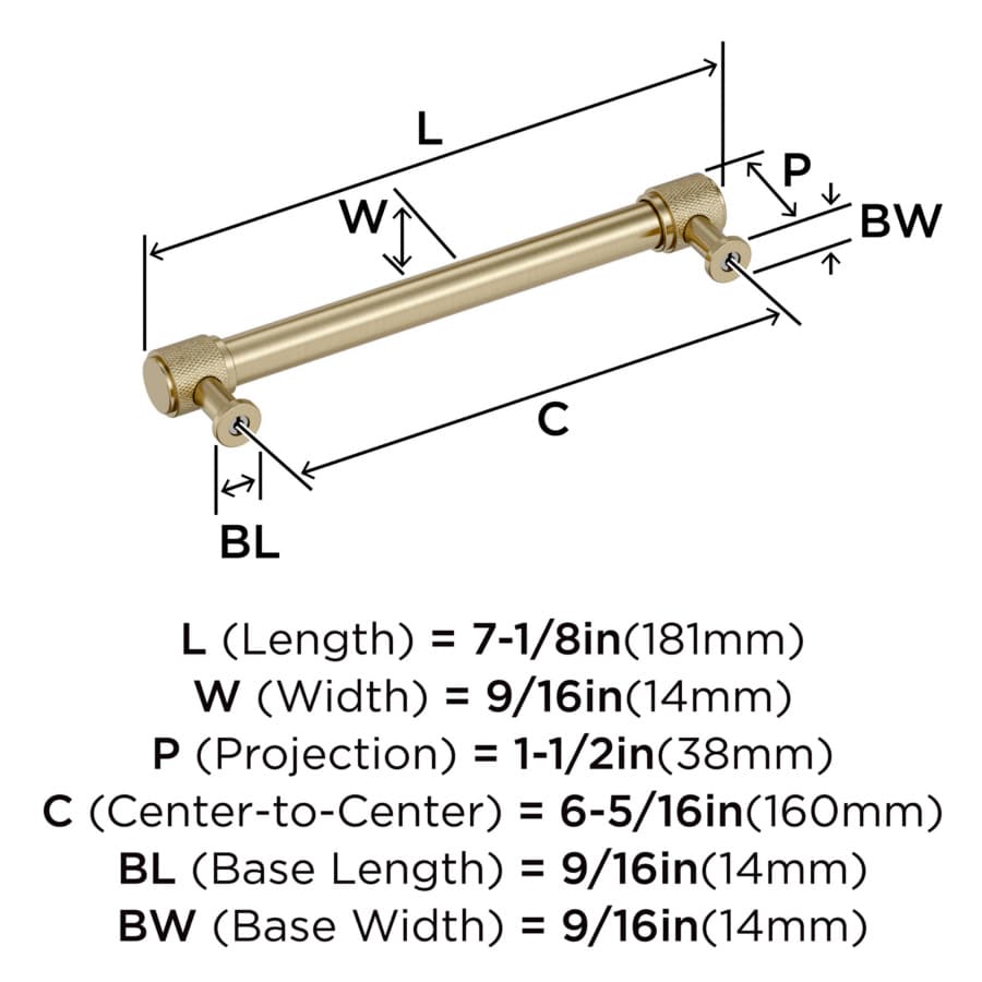BP37745BBZ, detail 2