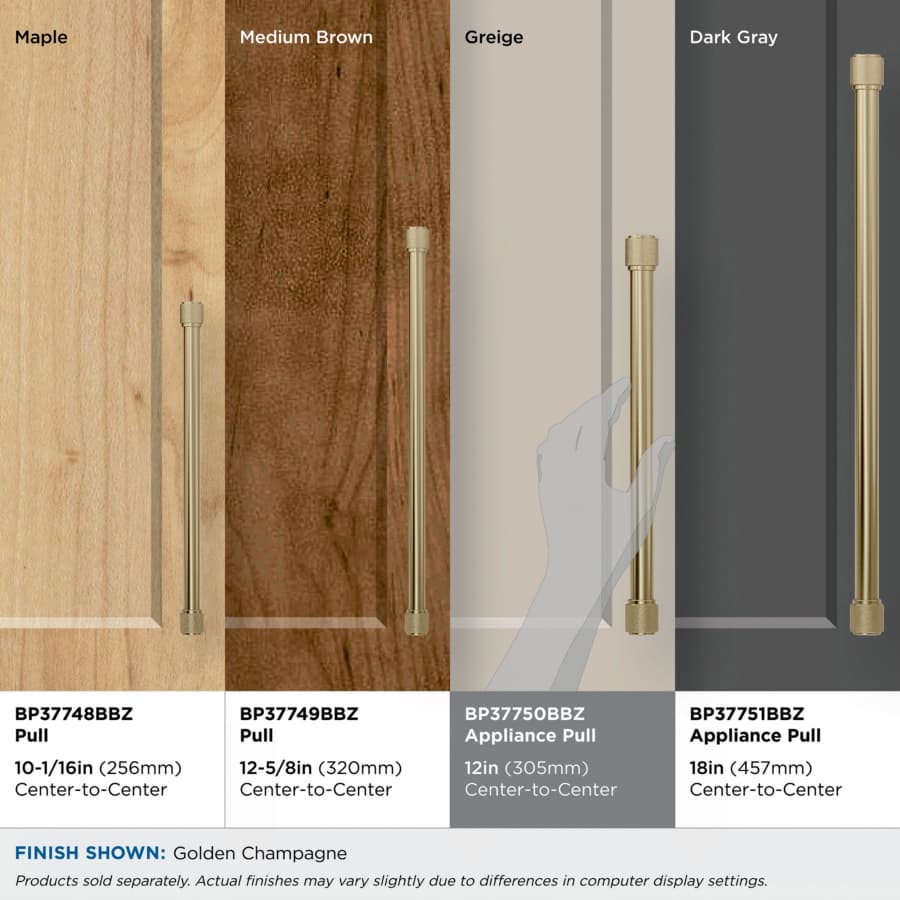 BP37750BBZ, detail 4