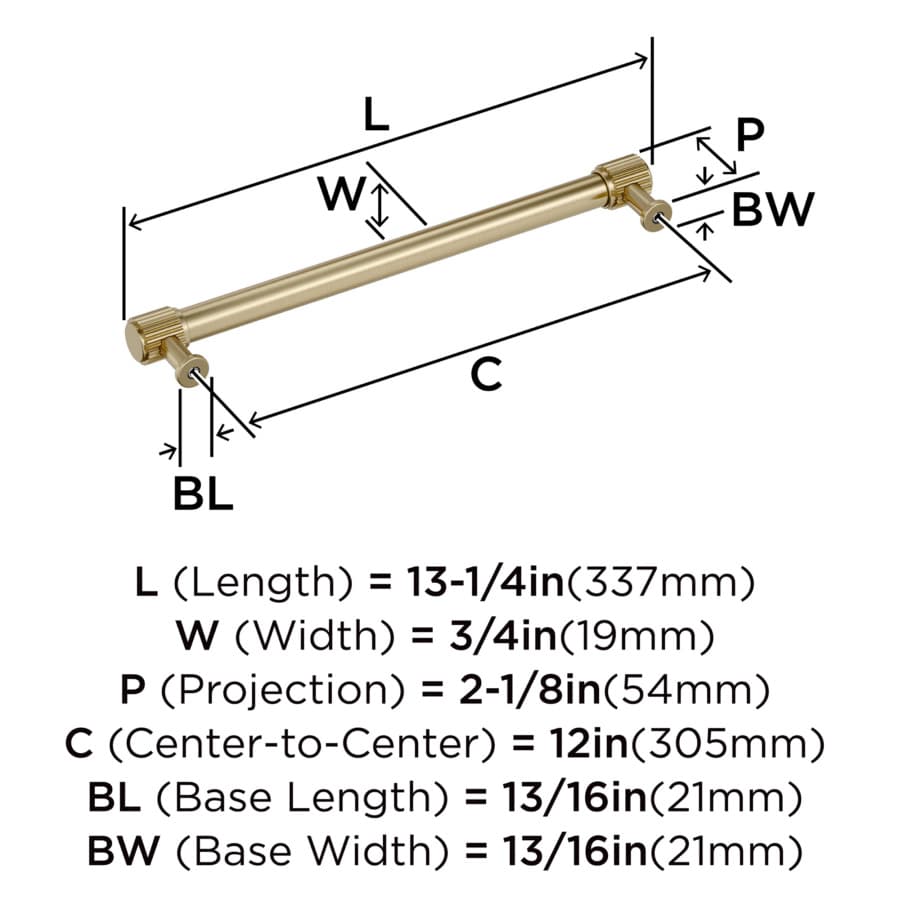 BP37810BBZ, detail 3
