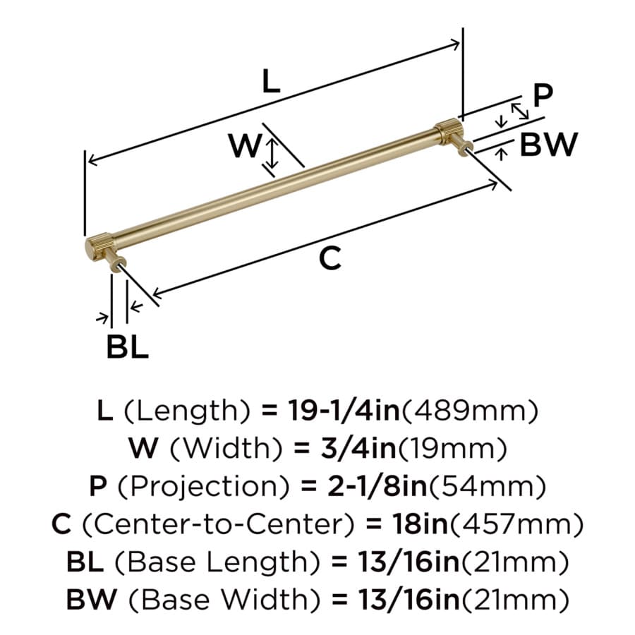 BP37811BBZ, detail 3