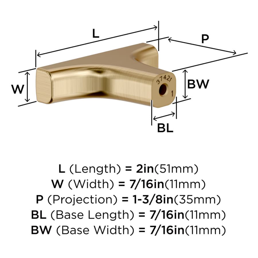 BP37421BBZ, detail 4