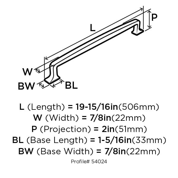 BP54024GPH, detail 4