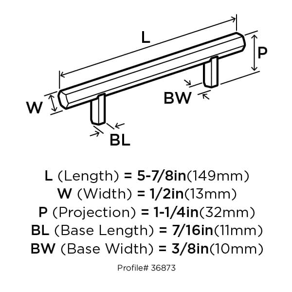 BP36873FB, detail 9