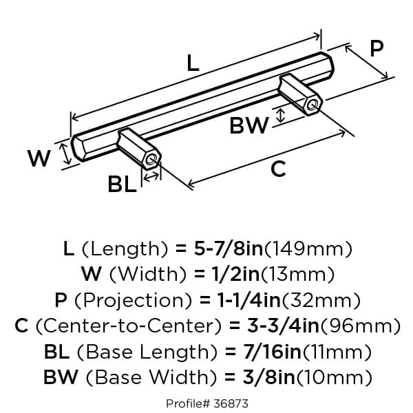 BP36873FB, detail 8