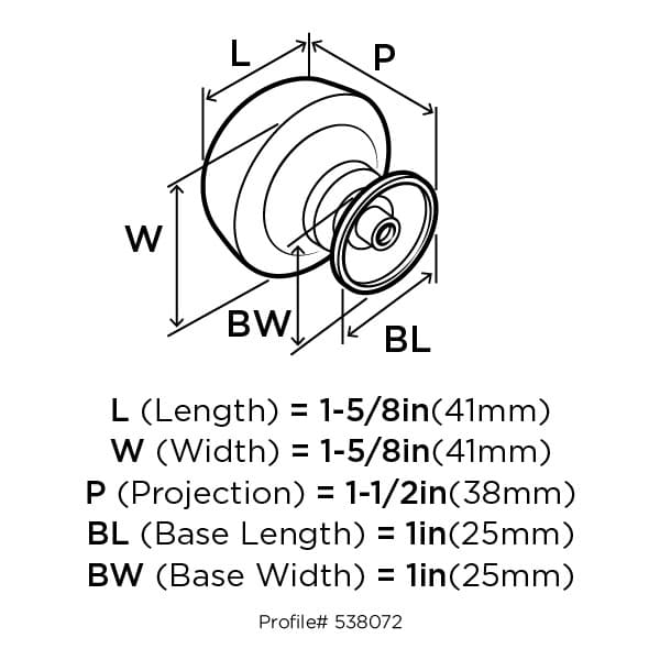 BP538072PN, detail 6