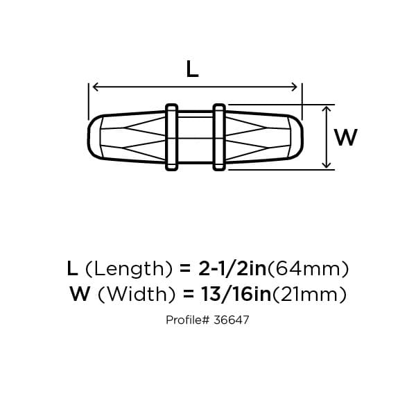 BP36647MBKBBR, detail 11