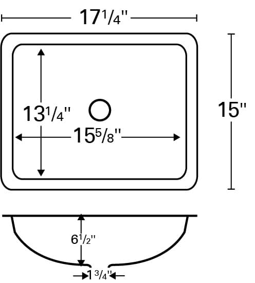 UV-1715, detail 4