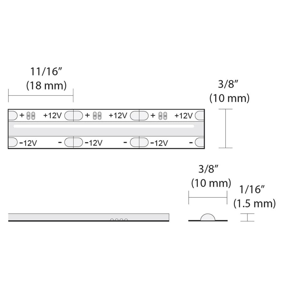 L-FLXCOB12-48RV-1, detail 5
