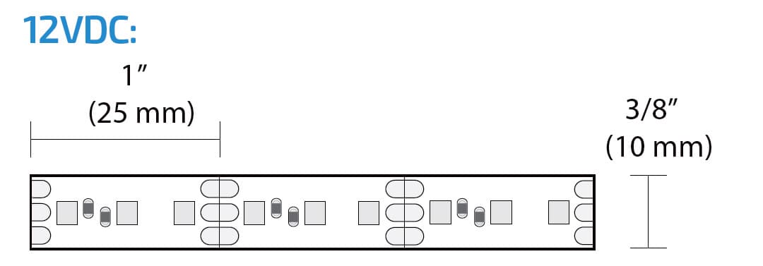 L-FLXTPE-24CCT-1, detail 5
