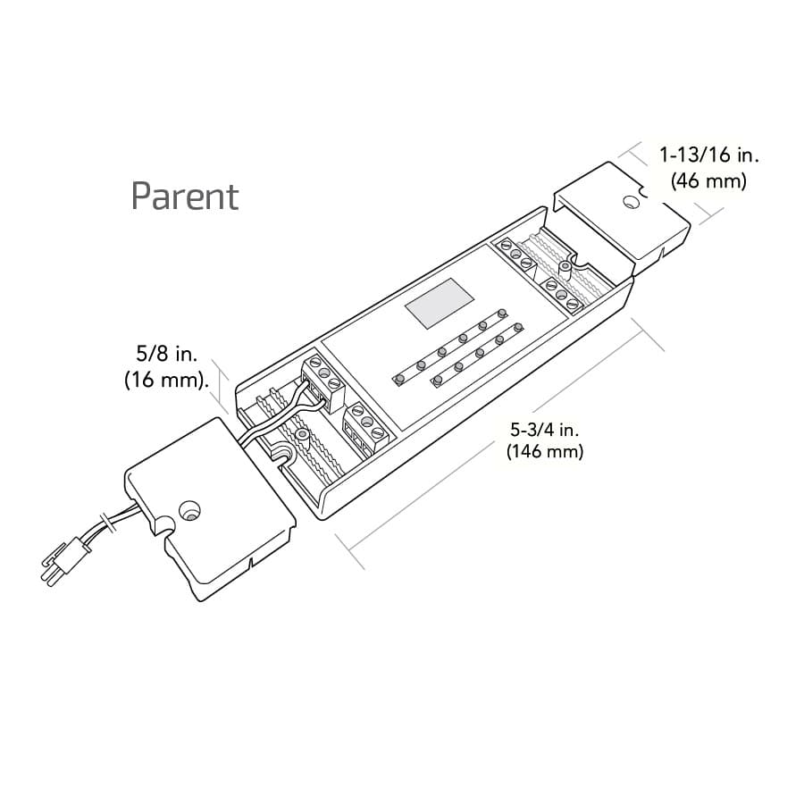 L-RGBCCT1-PREC-1, detail 4