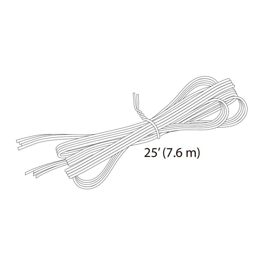 L-RGBWIRE25-1, detail 2