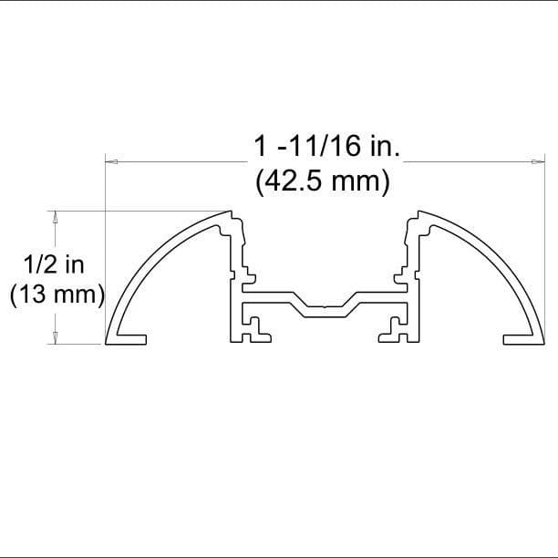 L-XCRV72-SC-1, detail 3