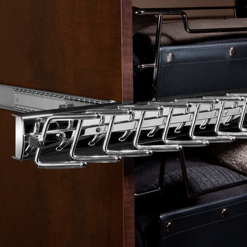 CSWTRSL-14-CR-1, detail 7