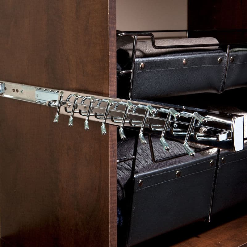 CSWTRSL-14-CR-1, detail 6