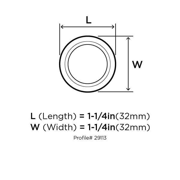 BP29113G10, detail 4
