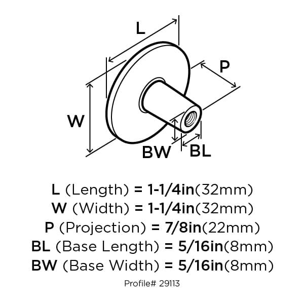 BP29113G10, detail 3