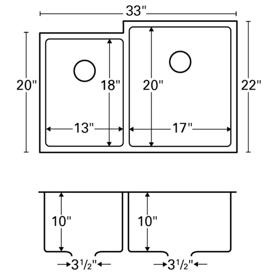 EL-78L-PK1, detail 5