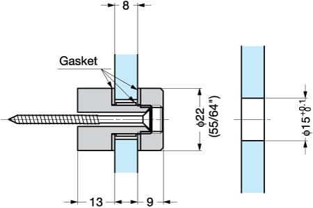7120VA, detail 3