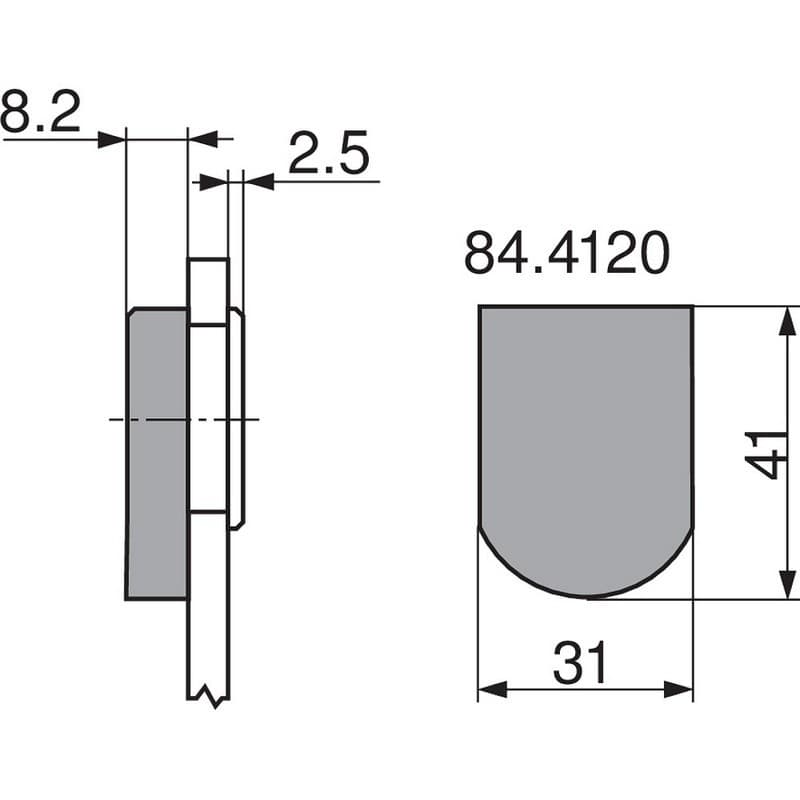 6317794, detail 3
