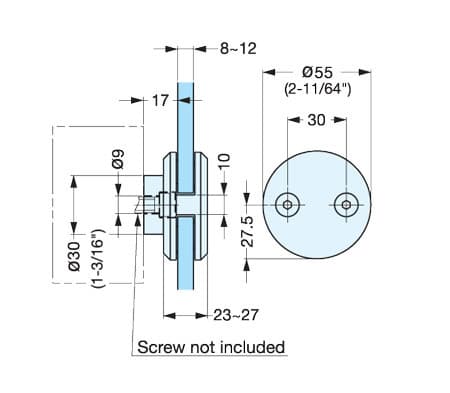 4866ZN5, detail 3