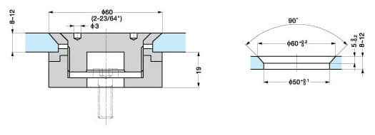 7010VA, detail 4