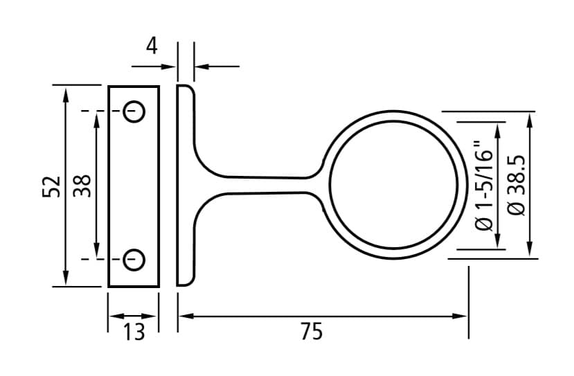 54233 46 105, detail 3